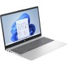 pc hp