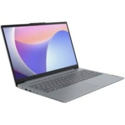 pc hp