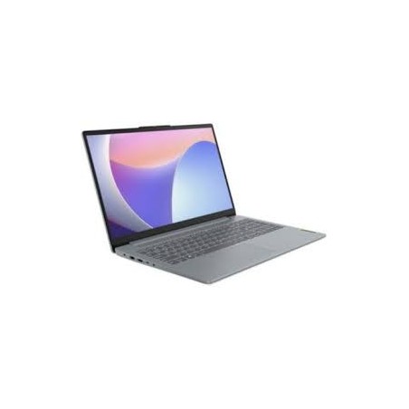 pc hp