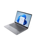 PC Portable LENOVO