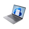 PC Portable LENOVO