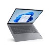 PC Portable LENOVO