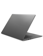 PC portable  Intel Celeron N4500 | 4Go RAM | 128Go eMMC