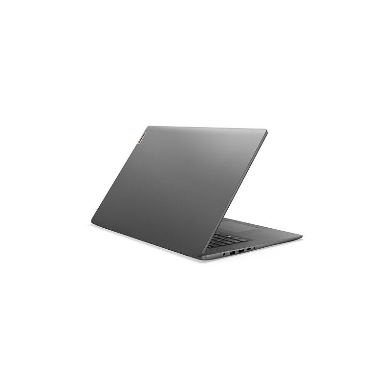PC portable  Intel Celeron N4500 | 4Go RAM | 128Go eMMC