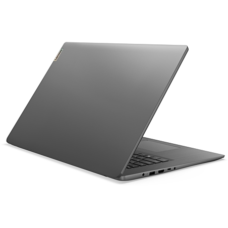 PC portable  Intel Celeron N4500 | 4Go RAM | 128Go eMMC