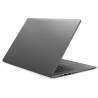 PC portable  Intel Celeron N4500 | 4Go RAM | 128Go eMMC