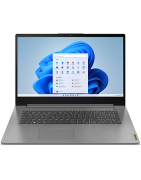 PC portable  Intel Celeron N4500 | 4Go RAM | 128Go eMMC
