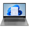 PC portable  Intel Celeron N4500 | 4Go RAM | 128Go eMMC
