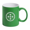 Mug 4 colories / 25cl/50cl