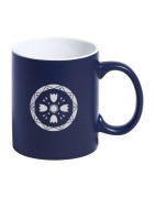 Mug 4 colories / 25cl/50cl