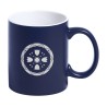 Mug 4 colories / 25cl/50cl