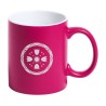 Mug 4 colories / 25cl/50cl