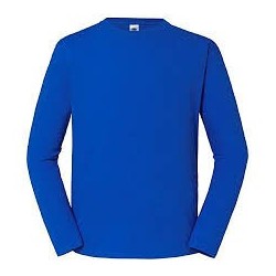 T-shirt unisexe avec plusieurs colories certifié bio