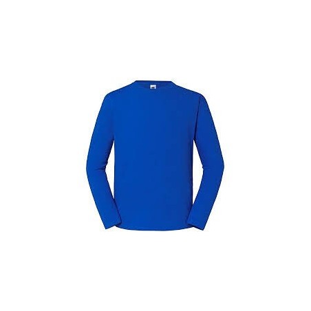 T-shirt unisexe avec plusieurs colories certifié bio