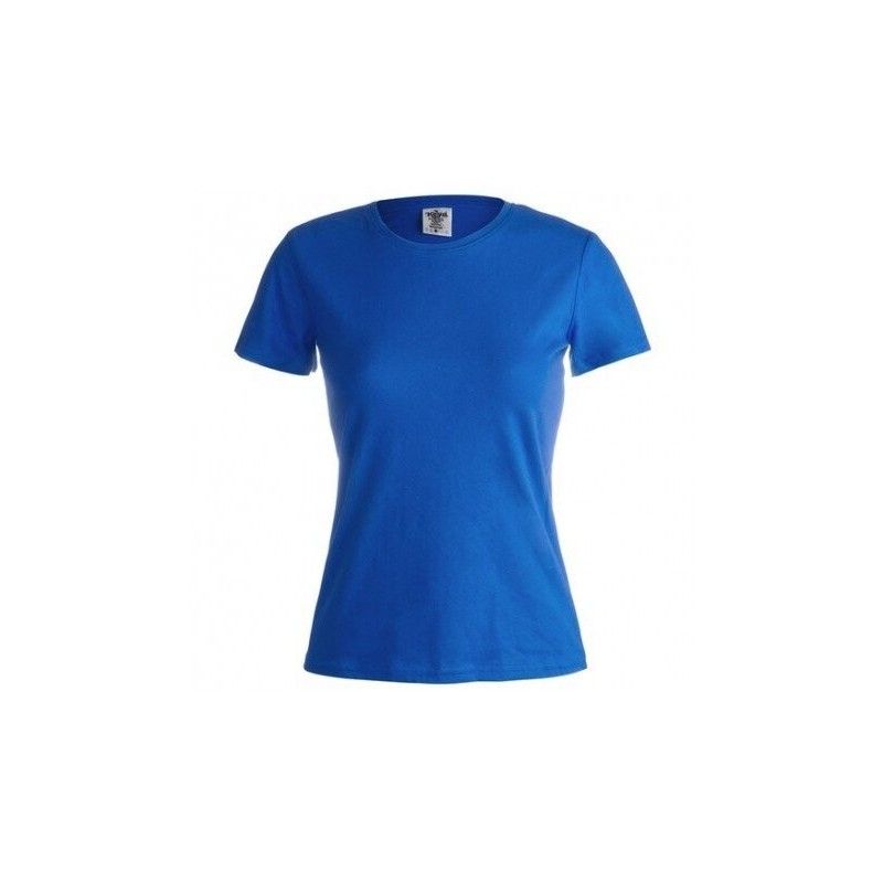 Vêtements